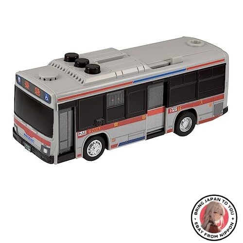 Veicolo giocattolo toyco mini - veicolo,