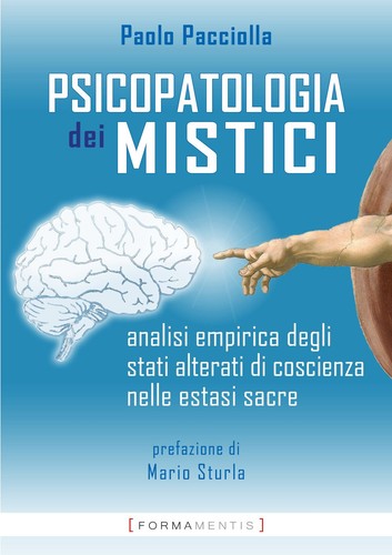 Psicopatologia dei mistici