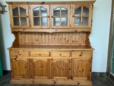 arredo rustico usato completo