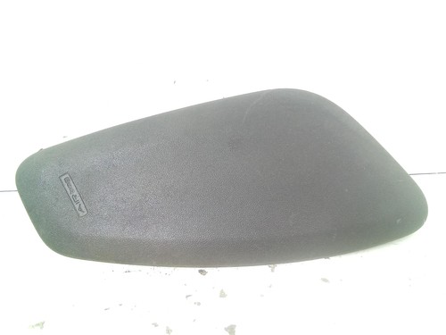 Airbag sedile sinistro per - airbag,