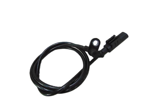 Sensore abs anteriore kymco - sensore,