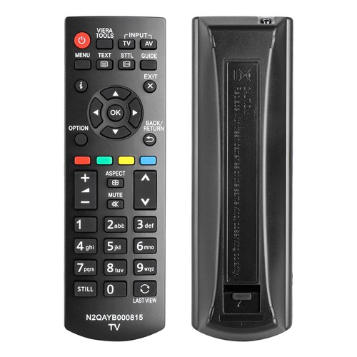 Telecomando n2qayb000815 - telecomando,