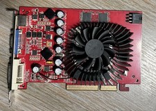 Scheda grafica Palit GeForce