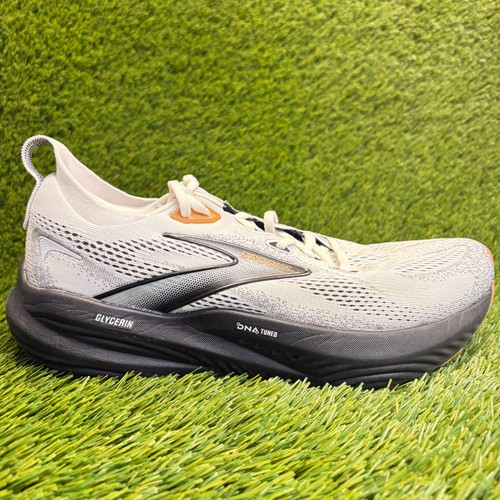 Scarpe sneakers brooks - sneakers,