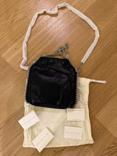 Borsa donna stella - borsa,