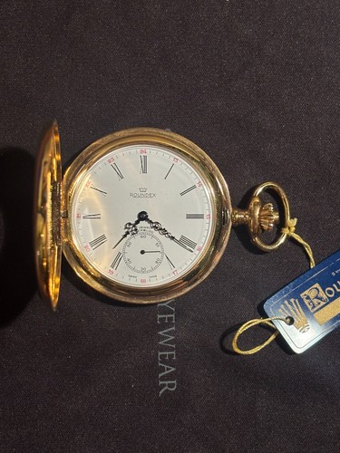 Orologio tasca savonnette - orologio,