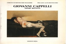 Giovanni Cappelli - Giuliano
