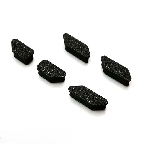 Per garmin edge - garmin, pulsanti