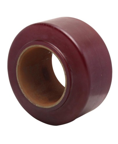 Pneumatico pressa poly - pneumatico,