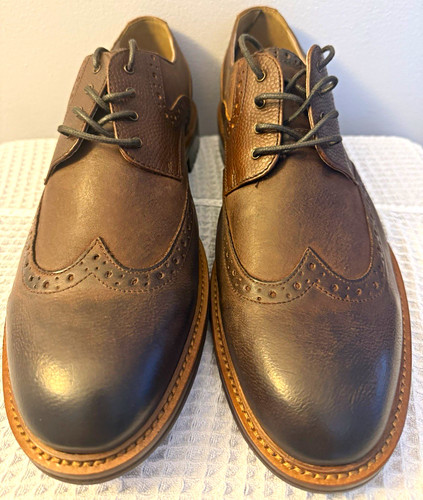 Abito oxford banana - oxford, republic