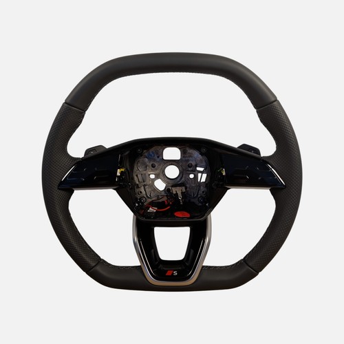 Nuovo volante originale - , audi
