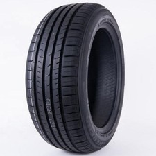 175/65R15 84H Pneumatico