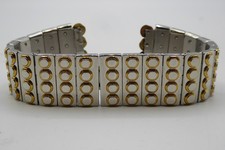 Bracelet Daniel Roth Le