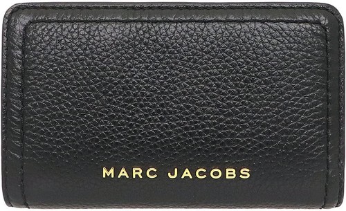 Marc jacobs portafoglio - [marc,