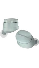 Bowers & Wilkins Cuffie