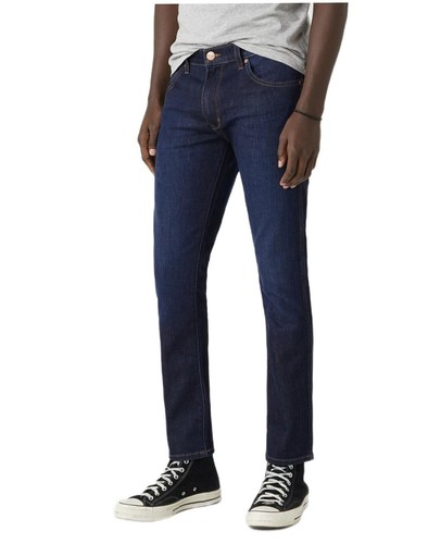 Jeans slim stretch - jeans,