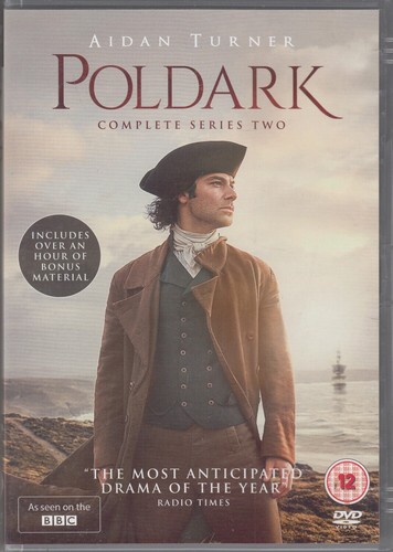 Poldark season - poldark., 2