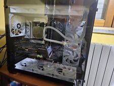 PC Fisso Gaming Ryzen 7 7800x3d Rx 6750 Xt 32gb Ram