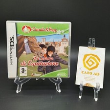 Gioco Cavallo & Pony La Scuola