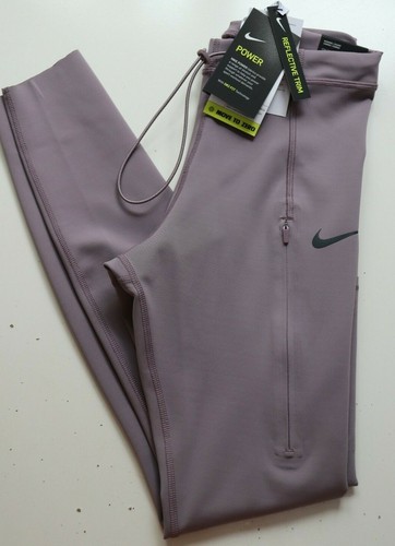 Collant nike power - nike,
