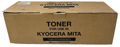 Toner compatibile 37028010 - toner,