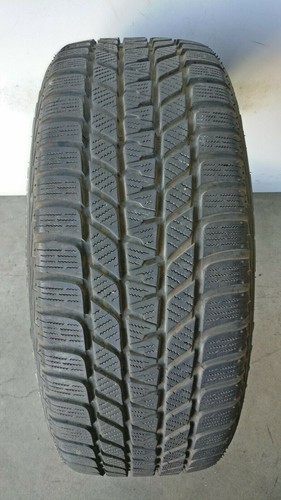 205 r17 89h pneumatico - 205/50,