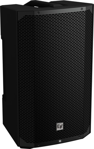 Electro voice everse12 - electro-voice, everse12-us