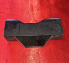 Coperchio Copri Serratura