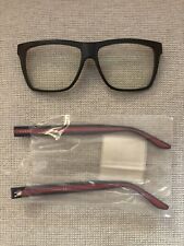 OCCHIALI GUCCI 1008 SUNGLASSES VISTA LUNETTES GAFAS BAG TRACOLLA MESSENGER BORSA