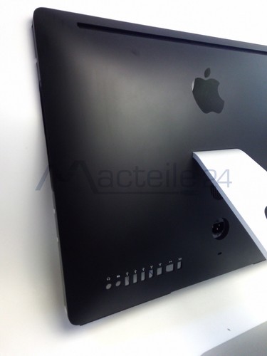 Apple imac a1224 - 20",