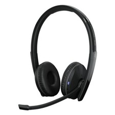 Sennheiser Cuffie microfono