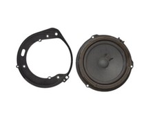 Altoparlante Cassa Anteriore Destro Ford Kuga 2016 AA6T-18808-AA - 10218