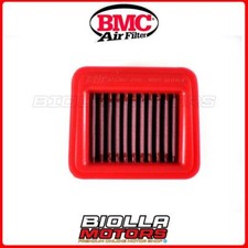 FM624/04 FILTRO ARIA BMC YAMAHA EXCITER 135 2008 SPORTIVO LAVABILE