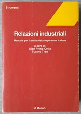 Relazioni Industriali Gian