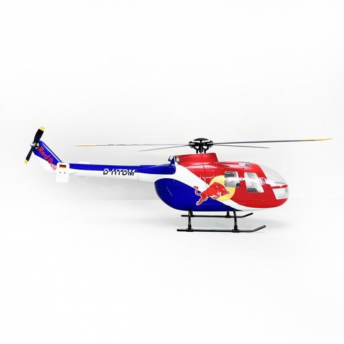 Roban rtf 450size mbb - roban,