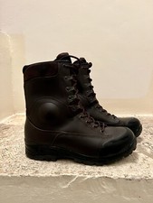 ANFIBI MILITARI NUOVI NR 40