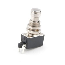 INTERRUTTORE a Pulsante