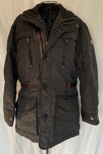 Giacca uomo basefield sports - uomo,