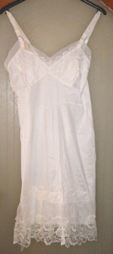 Sottoveste camicia notte con - notte,