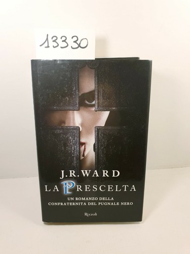 Prescelta r ward - -, j.