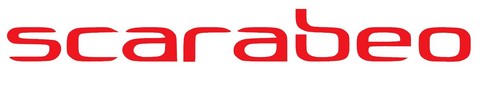 Adesivi scarabeo aprilia 2pz - aprilia,
