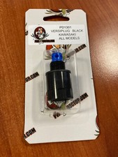 PD1301 VERSIPLUG valvola