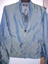 GIACCA Amy Gee tg 46