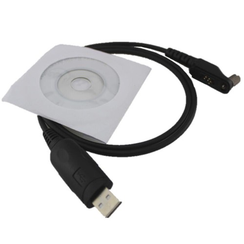 Cavo programmazione usb - cavo, per