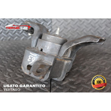 Engine Mount Toyota Yaris 2 II