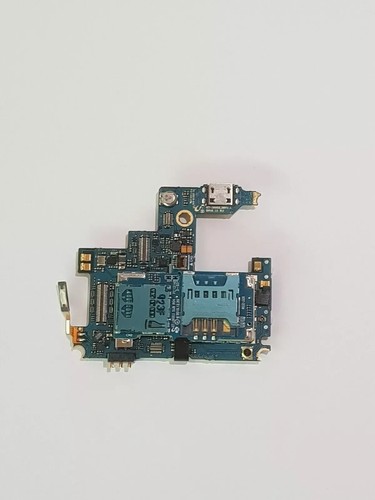 Carte mère samsung galaxy - samsung, (