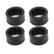 COLLETTORE ASPIRAZIONE CARBURATORI per Honda VF700 750 F C S V45 GG Y H7