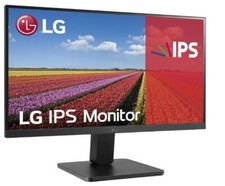LG 27MR400-B 27 pollici