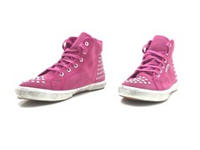 Superga scarpe da donna con