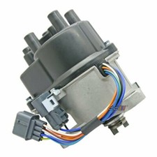 Distributore accensione adatto